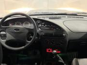 Lada (ВАЗ) Niva Travel I Самара  - изображение 23