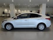 Hyundai Solaris II Казань  - изображение 32