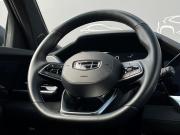 Geely Monjaro I Санкт-Петербург  - изображение 62