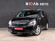 Toyota Verso I Екатеринбург  - изображение 18