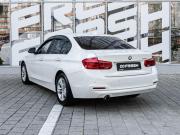 BMW 3 серии VI (F3x) Рестайлинг Ставрополь  - изображение 26