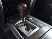 Toyota Land Cruiser 200 Series Кемерово  - изображение 44