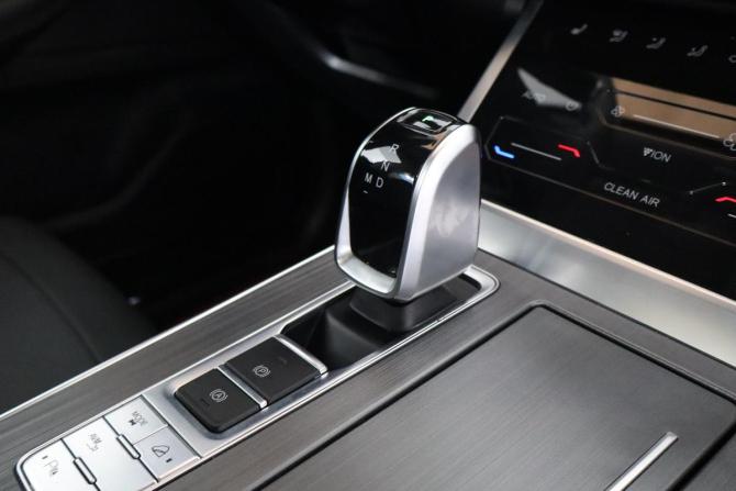 Chery Tiggo 7 Pro Max I с пробегом 2023 года, цена 1 499 000 рублей, 109000 км, внедорожник, Автокод Объявления