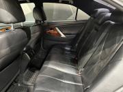 Toyota Camry VI (XV40) Рестайлинг Пермь  - изображение 30