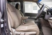 Honda Stepwgn V Рестайлинг Уфа  - изображение 51