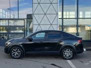 Renault Arkana I Москва  - изображение 30