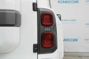 Haval H9 II Пермь  - изображение 35