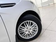 Kia Rio III Волгоград  - изображение 43