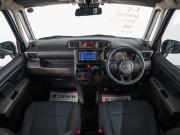 Toyota Roomy I Рестайлинг Иркутск  - изображение 31