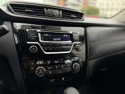 Nissan Qashqai II Рестайлинг Кемерово  - изображение 26