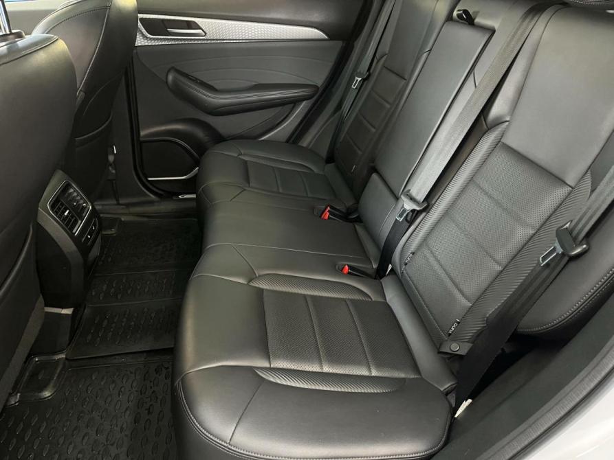 Haval F7 I Рестайлинг Нижнекамск  - изображение 11
