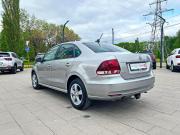 Volkswagen Polo V Рестайлинг Стерлитамак  - изображение 27