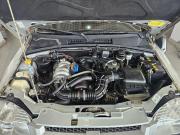 Chevrolet Niva I Рестайлинг Курган  - изображение 32