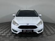 Ford Focus III Рестайлинг Ростов-на-Дону  - изображение 18