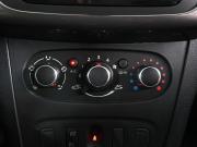 Renault Sandero II Ростов-на-Дону  - изображение 32