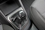 Hyundai Solaris II Рестайлинг Уфа  - изображение 30