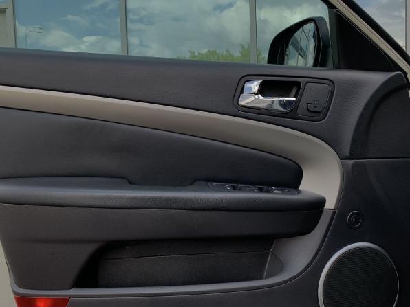 Chevrolet Epica V250 с пробегом 2008 года, цена 449 000 рублей, 231364 км, седан, Автокод Объявления