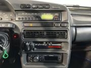 Lada (ВАЗ) 2113 Великий Новгород  - изображение 27