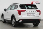 Haval Jolion I Рестайлинг Екатеринбург  - изображение 23