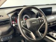 Haval Jolion I Москва  - изображение 27