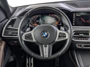 BMW X7 I (G07) Москва  - изображение 52