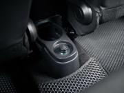 Renault Duster I Рестайлинг Ростов-на-Дону  - изображение 41