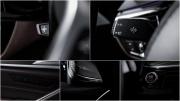 BMW 5 серии VII (G30/G31/G38) Москва  - изображение 36