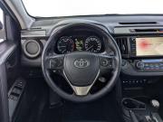 Toyota RAV4 IV (XA40) Рестайлинг Москва  - изображение 57
