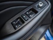 Haval F7 I Волгоград  - изображение 55