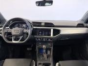 Audi Q3 III (FJ) Воронеж  - изображение 44