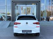 Volkswagen Polo VI Уфа  - изображение 27