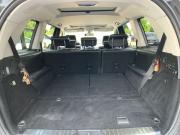 Mercedes-Benz GL-Класс I (X164) Рестайлинг Великие Луки  - изображение 50