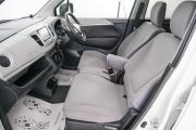 Suzuki Wagon R V Рестайлинг Красноярск  - изображение 37