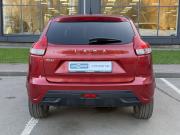 Lada (ВАЗ) XRAY I Ярославль  - изображение 22