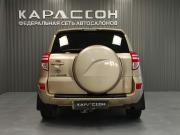 Toyota RAV4 III (XA30) Рестайлинг Пермь  - изображение 22