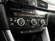 Mazda CX-5 I Екатеринбург  - изображение 51