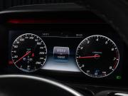Mercedes-Benz E-Класс V (W213 S213 C238) Тюмень  - изображение 49
