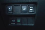 Nissan X-Trail III Оренбург  - изображение 24