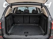 BMW X3 III (G01) Краснодар  - изображение 46