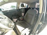 Volkswagen Golf Plus II Екатеринбург  - изображение 37