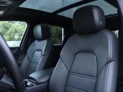 Porsche Cayenne III Рестайлинг Москва  - изображение 52