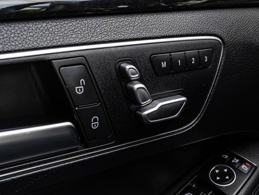 Mercedes-Benz E-Класс IV (W212 S212 C207) Рестайлинг Краснодар  - изображение 20