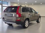 Volvo XC90 I Рестайлинг Казань  - изображение 28
