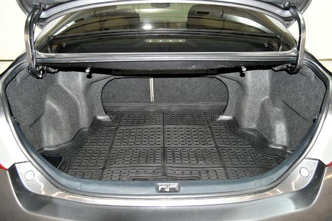 Toyota Camry VI (XV40) с пробегом 2007 года, цена 1 000 000 рублей, 290000 км, седан, Автокод Объявления