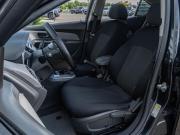 Chevrolet Cruze I Краснодар  - изображение 30
