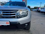 Renault Duster I Стерлитамак  - изображение 32