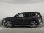 Lexus LX IV Санкт-Петербург  - изображение 42