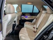 Mercedes-Benz GLE II (V167) Химки  - изображение 42