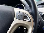 Hyundai ix35 I Самара  - изображение 36