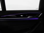 BMW 5 серии VII (G30/G31/G38) Санкт-Петербург  - изображение 67